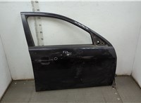  Стеклоподъемник электрический Ford Mondeo 3 2000-2007 11536906 #1