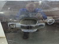  Стеклоподъемник электрический Ford Mondeo 3 2000-2007 11536906 #6