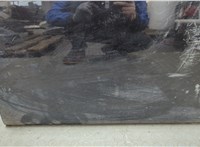  Стеклоподъемник электрический Ford Mondeo 3 2000-2007 11536906 #7