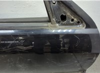  Стеклоподъемник электрический Ford Mondeo 3 2000-2007 11536906 #8