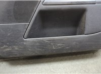  Стеклоподъемник электрический Ford Mondeo 3 2000-2007 11536906 #11