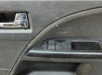  Стеклоподъемник электрический Ford Mondeo 3 2000-2007 11536906 #12
