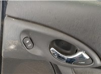 Стеклоподъемник электрический Ford Focus 1 1998-2004 11536913 #2