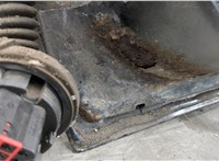 Стеклоподъемник электрический Ford Focus 1 1998-2004 11536913 #3