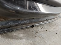 Стеклоподъемник электрический Ford Focus 1 1998-2004 11536913 #4
