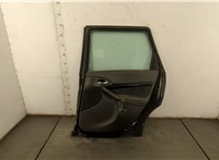 Стеклоподъемник электрический Ford Focus 1 1998-2004 11536913 #5