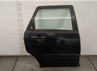 Стеклоподъемник электрический Ford Focus 1 1998-2004 11536913 #1