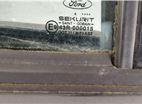Стеклоподъемник электрический Ford Focus 1 1998-2004 11536913 #6