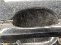 Стеклоподъемник электрический Ford Focus 1 1998-2004 11536913 #9