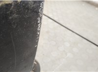 Стеклоподъемник электрический Ford Focus 1 1998-2004 11536913 #11