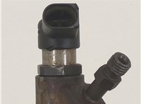 3M5Q9F593DB, 1373549 Форсунка топливная Ford S-Max 2006-2010 20665399 #2
