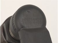 3M5Q9F593DB, 1373549 Форсунка топливная Ford S-Max 2006-2010 20665399 #3