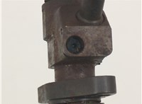 3M5Q9F593DB, 1373549 Форсунка топливная Ford S-Max 2006-2010 20665400 #2