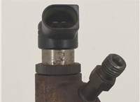 3M5Q9F593DB, 1373549 Форсунка топливная Ford S-Max 2006-2010 20665400 #3