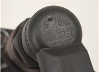 3M5Q9F593DB, 1373549 Форсунка топливная Ford S-Max 2006-2010 20665400 #4