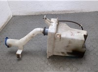 Бачок омывателя KIA Rio 2005-2011 20665402 #1