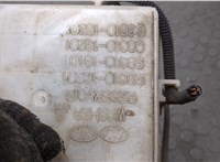 Бачок омывателя KIA Rio 2005-2011 20665402 #2