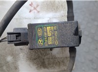 Бачок омывателя KIA Rio 2005-2011 20665402 #3