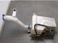 Бачок омывателя KIA Rio 2005-2011 20665402 #4