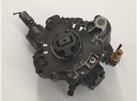 1541974 ТНВД Ford S-Max 2006-2010 20665403 #1