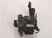 1541974 ТНВД Ford S-Max 2006-2010 20665403 #2