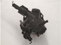 1541974 ТНВД Ford S-Max 2006-2010 20665403 #3