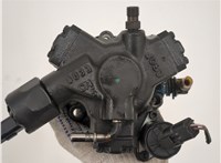 1541974 ТНВД Ford S-Max 2006-2010 20665403 #5