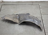  Защита арок (подкрылок) Mazda 6 (GH) 2007-2012 20665406 #1