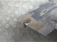  Защита арок (подкрылок) Mazda 6 (GH) 2007-2012 20665406 #2