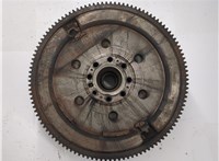 1563367 Маховик Ford S-Max 2006-2010 20665409 #2