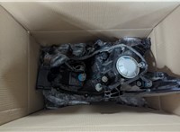  Фара (передняя) Infiniti JX 2012-2014 20665410 #2