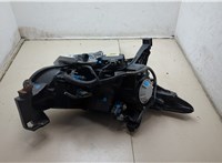  Фара (передняя) Infiniti JX 2012-2014 20665410 #3