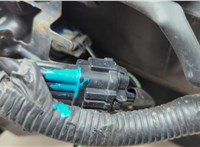  Фара (передняя) Infiniti JX 2012-2014 20665410 #4