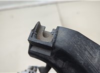  Фара (передняя) Infiniti JX 2012-2014 20665410 #7