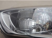  Фара (передняя) Infiniti JX 2012-2014 20665410 #8