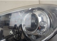  Фара (передняя) Infiniti JX 2012-2014 20665410 #9