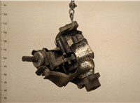  Редуктор Раздаточный КПП (раздатка) Jeep Cherokee 2013-2023 20665411 #1