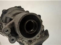  Редуктор Раздаточный КПП (раздатка) Jeep Cherokee 2013-2023 20665411 #2