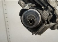  Редуктор Раздаточный КПП (раздатка) Jeep Cherokee 2013-2023 20665411 #3