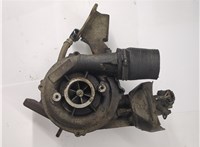 1483819 Турбина Ford S-Max 2006-2010 20665412 #1