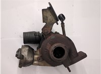 1483819 Турбина Ford S-Max 2006-2010 20665412 #2