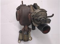 1483819 Турбина Ford S-Max 2006-2010 20665412 #3
