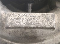 1483819 Турбина Ford S-Max 2006-2010 20665412 #5