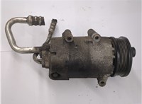 1858669 Компрессор кондиционера Ford S-Max 2006-2010 20665414 #2