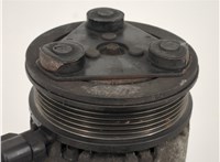 1858669 Компрессор кондиционера Ford S-Max 2006-2010 20665414 #3