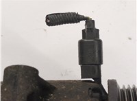 1858669 Компрессор кондиционера Ford S-Max 2006-2010 20665414 #5