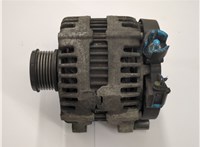 2099445 Генератор Ford S-Max 2006-2010 20665415 #1