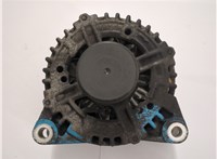 2099445 Генератор Ford S-Max 2006-2010 20665415 #2