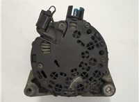2099445 Генератор Ford S-Max 2006-2010 20665415 #3
