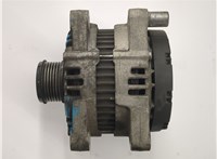 2099445 Генератор Ford S-Max 2006-2010 20665415 #4